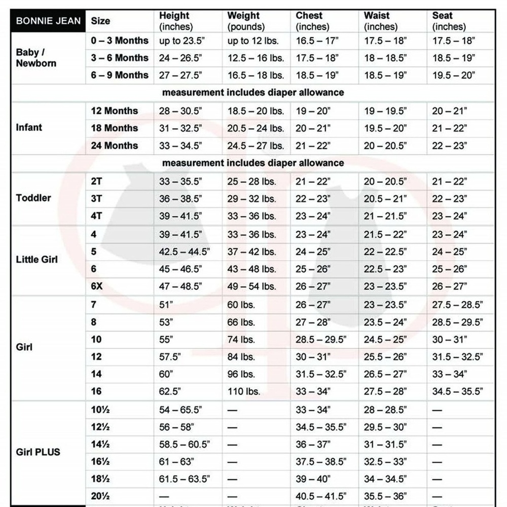 Bonnie Jean Teal Velvet Tunic Legging Set Two Piece Outfit NWT - Picture 8 of 8